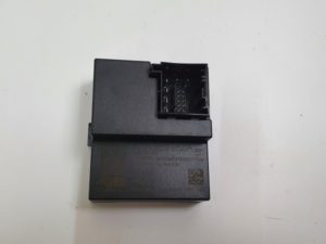 Audi A7 sterownik spoilera 4G8959252A