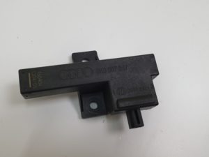 Moduł sterownik audi  8K0907247