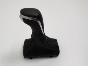 Audi A6 A7 gałka DSG mieszek 4G1713139AG