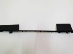 Audi A6 A7 listwa konsoli deski 4G1857304