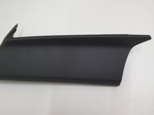 Audi A6 A7 listwa konsoli deski 4G1857237