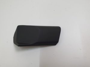 Audi A7 listwa konsoli deski 4G8858341