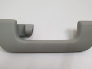 Audi A4 A6 A7 rączka podsufitki tył lewy 8K0857607C