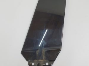Audi A7 nakładka słupka lewa 4G8853289