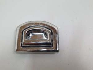Audi vw skoda uchwyt mocowanie 1K0864203