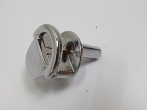 Audi vw skoda uchwyt mocowanie 3C9867160