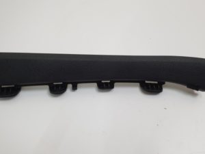 Audi A7 osłona słupa lewa 4G8868203