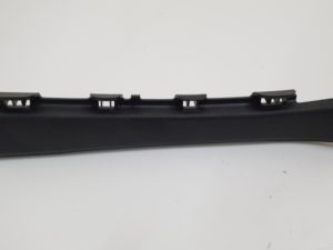 Audi A7 osłona słupa prawa 4G8868204