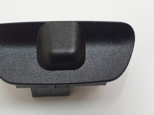 Audi A6 A7 czujnik nasłonecznienia 4G0907539