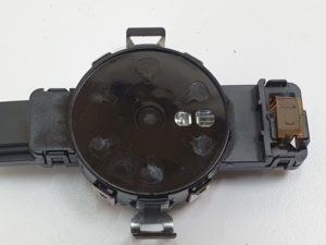 Audi A4 A6 A7 czujnik deszczu 8U0955559C