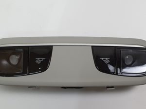 Audi A6 A7 lampka podsufitki 4G0947111A