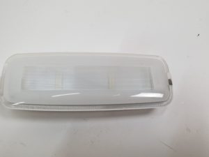 Audi A6 A7 lampki led 4H0947105C
