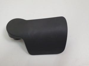 Audi rączka uchwyt otwierania maski 8T1823533