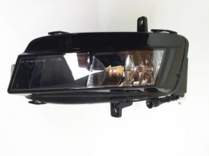 Golf 7 halogen lewy 5G0941661D
