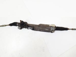 Audi A6 A7 przekładnia kierownicza 4G1423055BG