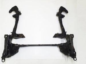 Audi A6 A7 sanki kołyska 4G0399315L