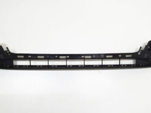 Audi A6 C8 kratka środkowa zderzaka 4K0807683