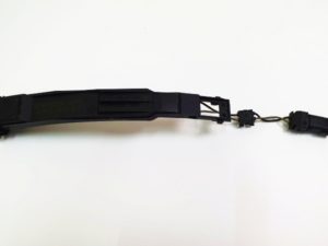 Audi czujniki klamki keyless 4G8927753B