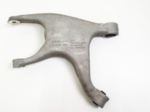 Audi A6 A7 3,0 TDI wahacz lewy tył 8R0505311F