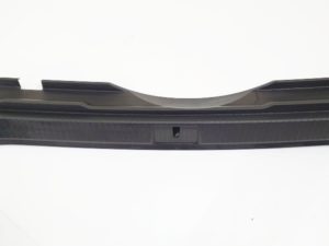 VW passat B8 kombi osłona pasa 3G9863459
