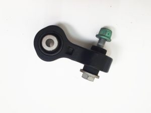 Audi łącznik stabilizatora tył 8K0505465G
