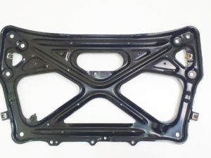 Audi A6 A7 A8 podpora silnika 4H0399345Q