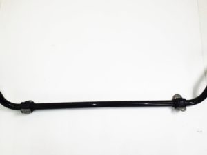 Audi A6 A7 stabilizator przód 4G0411309F