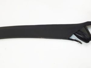 VW passat B8 osłona słupka lewa 3G0867233