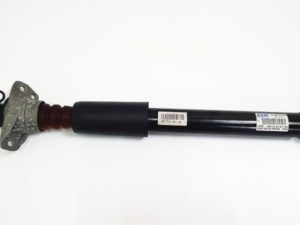 Audi A6 A7 amortyzator elektryczny 4G0616031AC