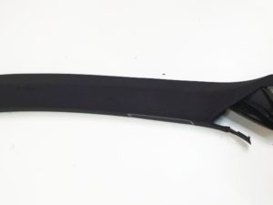 VW passat B8 osłona słupka lewa 3G0867233