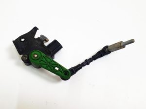 Audi czujnik poziomowania prawy 4H0941286G