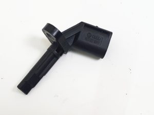 Audi czujnik ABS prawy 4E0927804F