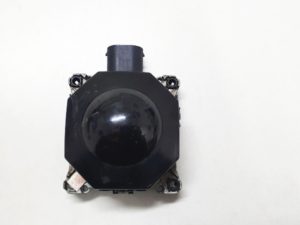 Audi Q7 radar odległości 4M0907541G