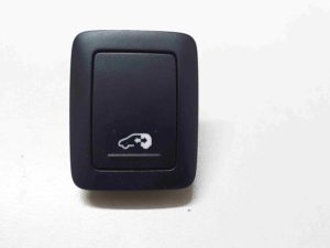 Vw Sharan przycisk  7N0962109