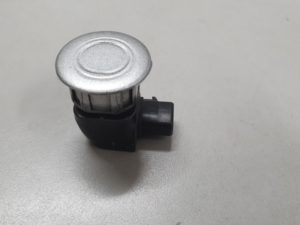 Czujnik parkowania toyota lexus 89341-30020