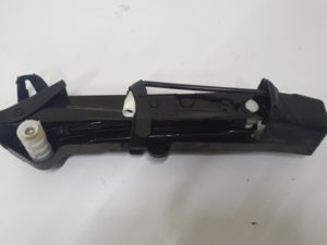 Audi A6 A7 podnośnik lewarek 4G0011031F