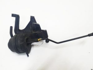 Audi zawór turbiny B079462M