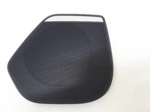 Audi A7 kratka głośnika BOSE 4G8035435A
