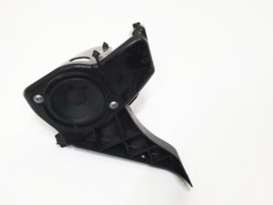 Audi A7 głośnik BOSE lewy tył 4G8035402