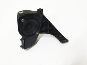 Audi A7 głośnik BOSE prawy tył 4G8035402