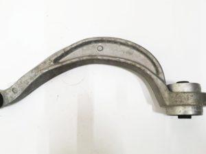 Audi A6 A7 wahacz prawy 4G0407694J