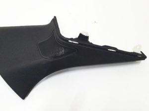 Audi A5 sportback osłona słupka 8W8867245A