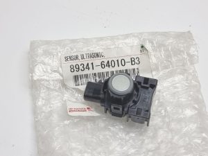Czujnik parkowania toyota lexus 89341-64010 - B3