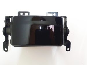 Audi A6 A7 A8 laser odległości 4K8907660B