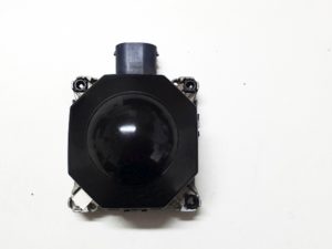 Audi A4 A5 radar ACC 8W0907561F
