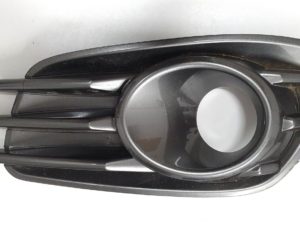 Suzuki Swift Sport MK7 zaślepka halogenu 71761-70L