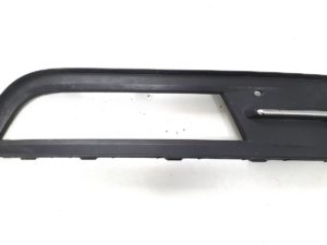 VW Passat B8 kratka prawa atrapa 3G085366A