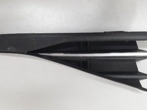 Vw Sportsvan lift kratka zderzaka lewa 510853665J
