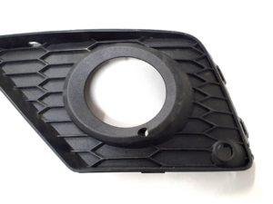 Seat Ibiza Arona kratka zderzak 6F9853665E