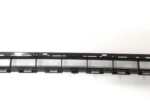 Audi A6 C8 4K s-line kratka atrapa 4K0807683A